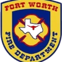 Fort Worth Fire Department