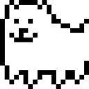 BFTF (Battle for Toby Fox) [3/130]