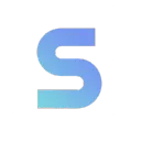 Project Scott