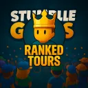 Ranked Tour´s | SG