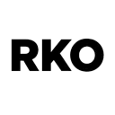RKO┃TMH