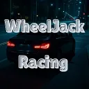 WheelJack Racing