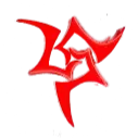 NyxBypass