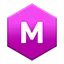 Minemen Club ︱ Events