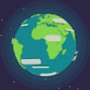 World-Hub • 🇪🇸