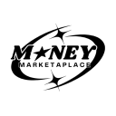Money Marketplace Discord server icon