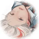 ♪ . 𝓲nterlocked rings rp 💍
