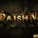 Raishn - Wish Hour
