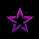 Stella Community