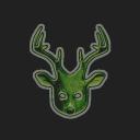 Server Icon