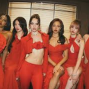 ☆ 𝒈𝒂𝒃𝒓𝒊𝒆𝒍𝒂 𝑯𝑸  ⸝⸝ Discord server icon