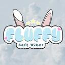    Fluffy ~ Social!! Discord Server Icon