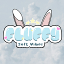 ☁ 𝓕𝓵𝓾𝓯𝓯𝔂 ~ Social!!