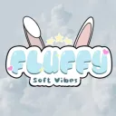 ☁ 𝓕𝓵𝓾𝓯𝓯𝔂 ~ Social!!