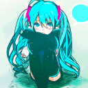 雑談なう💬