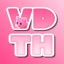 VDTH + MM Discord Server Icon