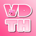 VDTH + MM