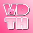VDTH + MM Discord Server Icon