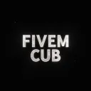 FIVEM CUB