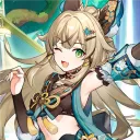 /meowra ❀