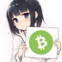 /combossfemboys