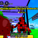 Discovery icon for Planta Vs Zombie Defense Discord server