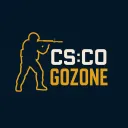 GOZONE: CS:CO MOD ARG