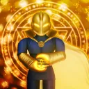 Champions | Game
