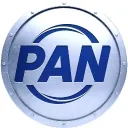 Partido Acción Nacional (PAN)