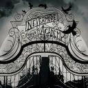 𓏵 𓈒👻 𝜗𝒞 ❛ 𝓝evermore 𝓐cademy   ◞