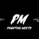 Phantom Meets