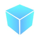 Lancube