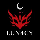 Lun4cy