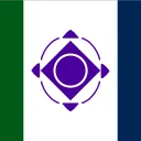 The Kingdom of New Radia