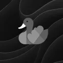 Ducky Cloud