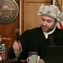 🇷🇺 | Guilty as Sock | 🇷🇺