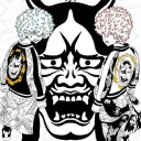 Twin Devils | TO Official