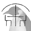 The Penguin Hotel