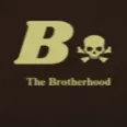 The Brotherhood | #Open [BHD]