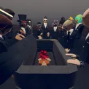 BRING BACK OLD BEAN | OFFICIAL