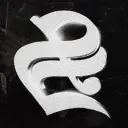 Stunna Customs | FiveM Weapons, Clothing & Chains