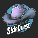 Country SideQuest
