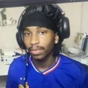 Jxsiahed’s Official Discord