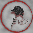 VICE