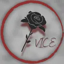 VICE