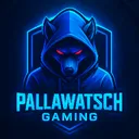 Pallawatsch