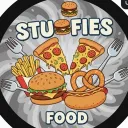 stuffie