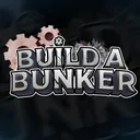 Build A Bunker