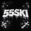 55ski