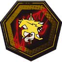Dreams Office HQ - Limbus Company en Español Discord Server Icon